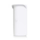 Access Point PtMP 60 GHz + 5 GHz Wave AP Gen2 UniFi Ubiquiti, Wave-AP-Gen2
